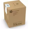 HP 883 5L Optimizer Latex Ink Cartridge für HP Latex 2700 Serie