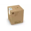 HP 883 5L Optimizer Latex Ink Cartridge für HP Latex 2700 Serie