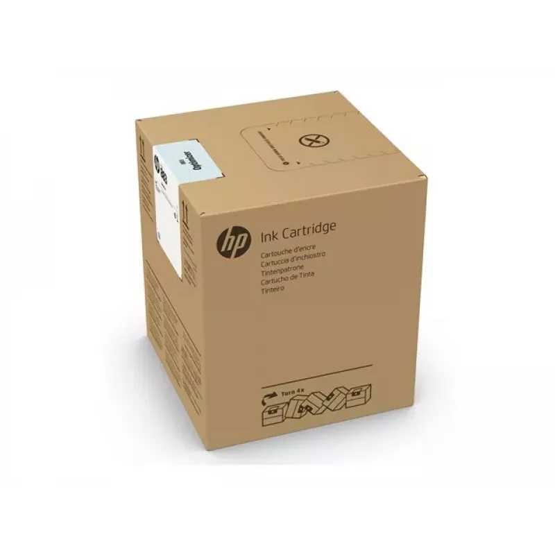 HP 883 5L Optimizer Latex Ink Cartridge für HP Latex 2700 Serie