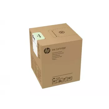 HP Latex 2700 883 5L Overcoat Latex Ink Cartridge