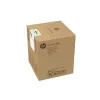 HP Latex 2700 883 5L Overcoat Latex Ink Cartridge