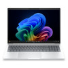 HP EliteBook 8 G2i Notebook Next Gen AI - 16 inch 169° Hinge Design - Intel Core Ultra 5 335 / 2.2 GHz - Win 11 Pro - Intel Graphics - 32 GB RAM - 512 GB SSD NVMe - LTE 5G