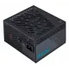 AZZA PSAZ-850G 850W Vollmodulares ATX 3.1 PCIe 5.1 80+ Gold Netzteil