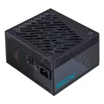 AZZA PSAZ-850G 850W Vollmodulares ATX 3.1 PCIe 5.1 80+ Gold Netzteil