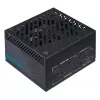 AZZA PSAZ-850G 850W Vollmodulares ATX 3.1 PCIe 5.1 80+ Gold Netzteil