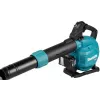 MAKITA 40V XGT Akku-Laubbläser und -Sauger UB003GZ