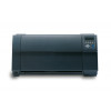 TALLY DASCOM 2820 Nadeldrucker - 24-Nadel - 400 cps - Parallel/USB/Seriell