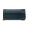 TALLY DASCOM 2820 Nadeldrucker - 24-Nadel - 400 cps - Parallel/USB/Seriell