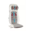 Medivon Luna Sitzmassagematte