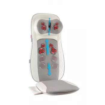 Medivon Luna Sitzmassagematte