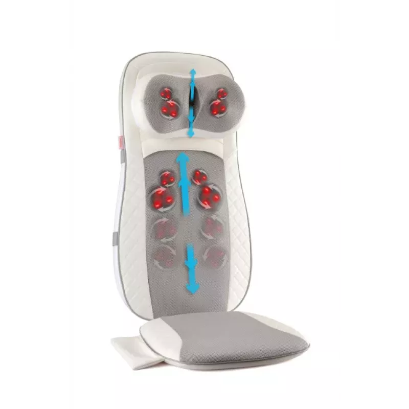 Medivon Luna Sitzmassagematte