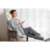 Medivon Luna Sitzmassagematte