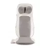 Medivon Luna Sitzmassagematte