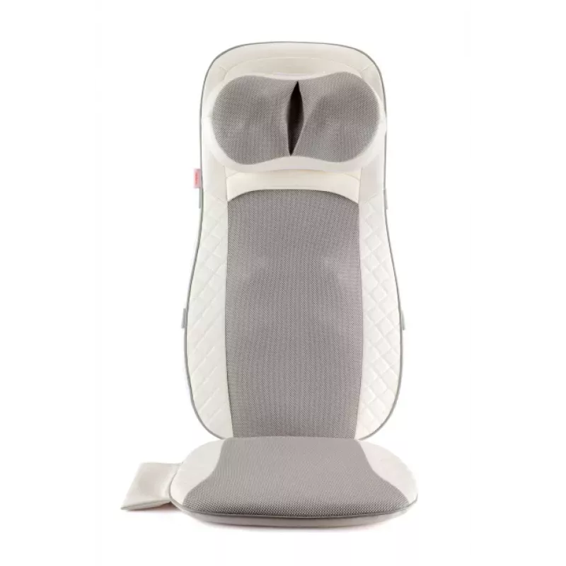 Medivon Luna Sitzmassagematte