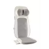Medivon Luna Sitzmassagematte