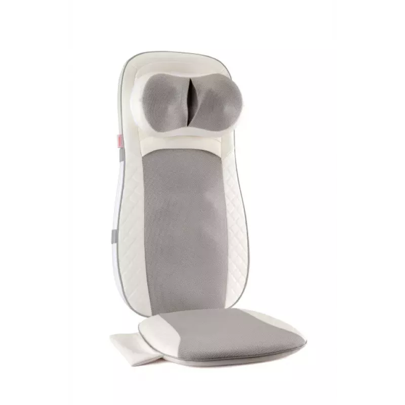 Medivon Luna Sitzmassagematte