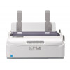 TallyGenicom Tally Dascom 1145 EU Ethernet & USB 24-Nadel-Drucker
