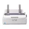 TallyGenicom Tally Dascom 1145 EU Ethernet & USB 24-Nadel-Drucker