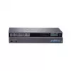Grandstream GXW4224 V2 SIP Gateway - 24 FXS Ports - 1U Rackmountable