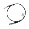 HPE X240 25GBase Direct Attach Cable SFP28 zu SFP28 1m