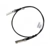 HPE X240 25GBase Direct Attach Cable SFP28 zu SFP28 1m