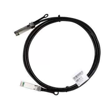 HPE X240 Direct Attach Copper Cable SFP28 to SFP28 3m