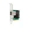 HPE 842QSFP28 100GbE QSFP28 PCIe 3.0 x16 Netzwerkadapter