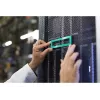 HP Aruba J4860D SFP (Mini-GBIC) Transceiver-Modul - Gigabit Ethernet 1000Base-LH - LC Single-Mode - 70 km