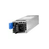 HPE Aruba 650W Hot-Plug Redundant Power Supply (JL633A)