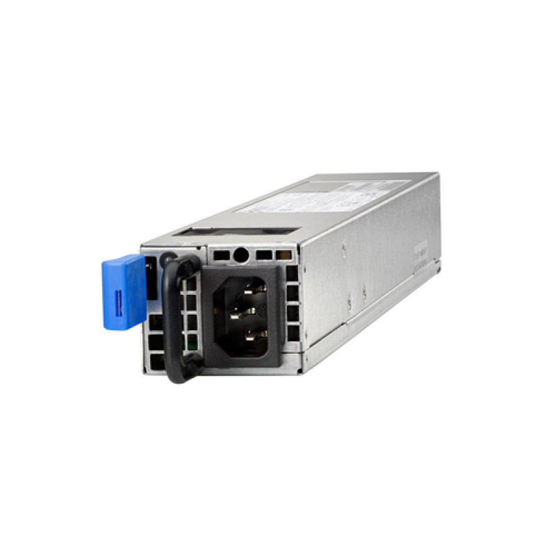 HPE Aruba 650W Hot-Plug Redundant Power Supply (JL633A)
