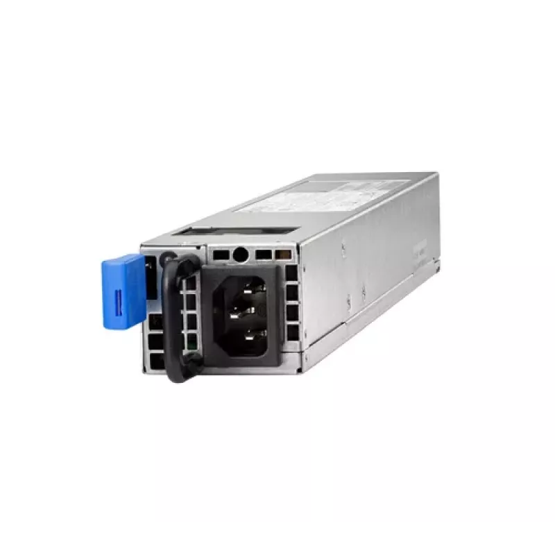 HPE Aruba 650W Hot-Plug Redundant Power Supply (JL633A)