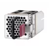 HPE X741 Lüftermodul für FlexFabric 5930 Switch Serie
