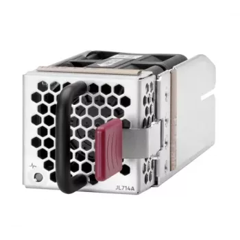 HPE X741 Lüftermodul für FlexFabric 5930 Switch Serie