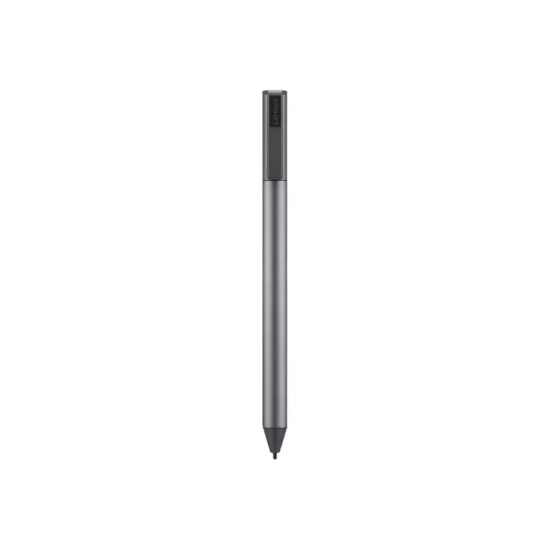 Lenovo USI Pen 2 (Magnetic) - Storm Grey