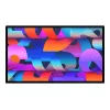 Apple Studio Display 27 Zoll 5K Nano-Texture Glas Silber
