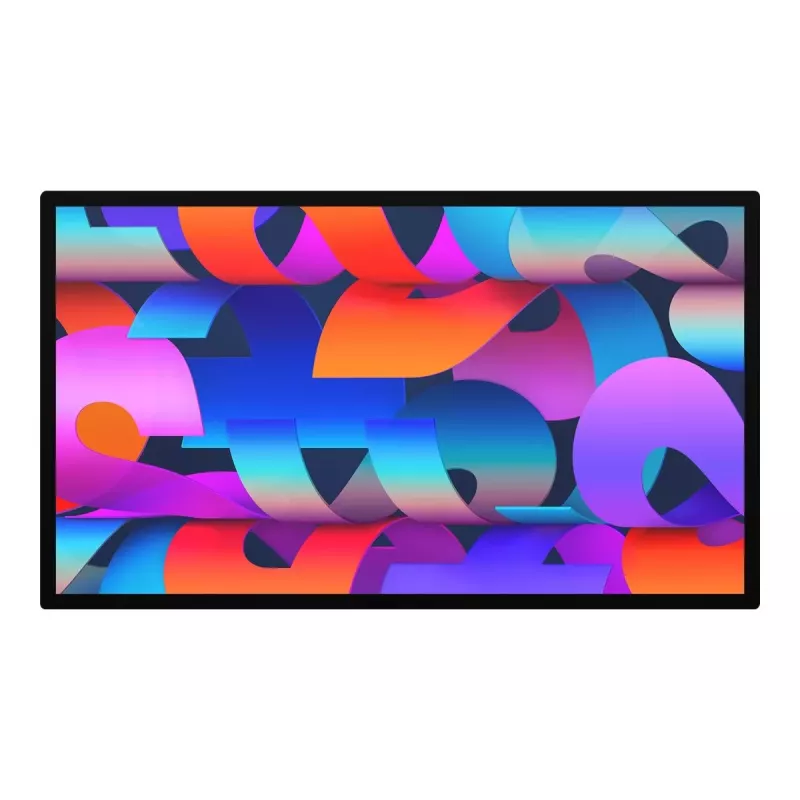 Apple Studio Display 27 Zoll 5K Nano-Texture Glas Silber