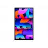 Apple Studio Display 27 Zoll 5K Nano-Texture Glas Silber