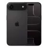 Apple iPhone Air 16,5 cm (6,5 inch) Dual SIM iOS 26 5G USB Type-C 512 GB Schwarz