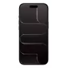 Apple iPhone Air 16,5 cm (6,5 inch) Dual SIM iOS 26 5G USB Type-C 512 GB Schwarz
