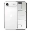 Apple iPhone Air 16,5 cm (6,5 inch) Dual SIM iOS 26 5G USB Type-C 1 TB Weiß