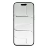 Apple iPhone Air 16,5 cm (6,5 inch) Dual SIM iOS 26 5G USB Type-C 1 TB Weiß