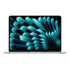 Apple MacBook Air 13 Zoll Apple M5 10C CPU, 10C GPU/16GB/1TB SSD /Silber