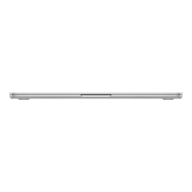 Apple MacBook Air 13 Zoll Apple M5 10C CPU, 10C GPU/16GB/1TB SSD /Silber
