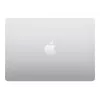 Apple MacBook Air 13 Zoll Apple M5 10C CPU, 10C GPU/16GB/1TB SSD /Silber