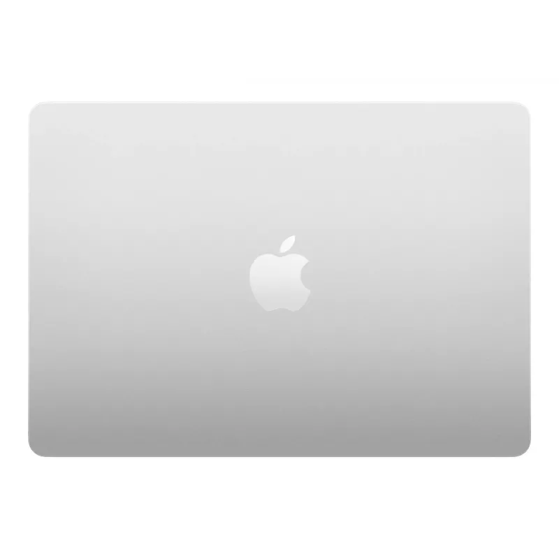 Apple MacBook Air 13 Zoll Apple M5 10C CPU, 10C GPU/16GB/1TB SSD /Silber