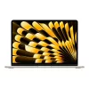 Apple MacBook Air 13 Zoll Apple M5 10C CPU, 10C GPU/24GB/1TB SSD/Starlight/SWE