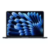 Apple MacBook Air 13 Zoll Apple M5 10C CPU, 10C GPU/16GB/1TB SSD/Midnight/SWE