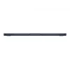 Apple MacBook Air 13 Zoll Apple M5 10C CPU, 10C GPU/16GB/1TB SSD/Midnight/SWE