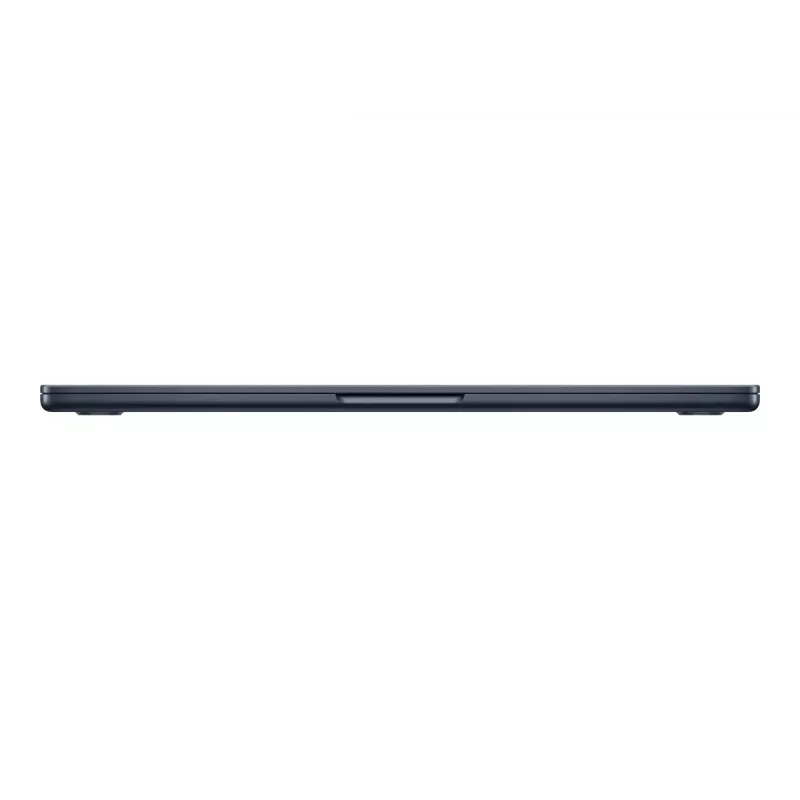 Apple MacBook Air 13 Zoll Apple M5 10C CPU, 10C GPU/16GB/1TB SSD/Midnight/SWE