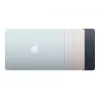 Apple MacBook Air 13 Zoll Apple M5 10C CPU, 10C GPU/16GB/1TB SSD/Midnight/SWE